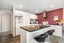 17 Hammill Grove, Stoke, Nelson - Carousel 14