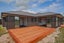 115 Divan Road, Levels, Timaru - Carousel 24