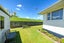 34B Heatley Avenue, Hokowhitu, Palmerston North - Carousel 24