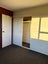 6 Stroud Way, Newlands, Wellington - Carousel 11