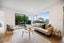 76A Ballarat Street, Ellerslie, Auckland - Carousel 3