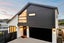 1B Lemon Grove Lane, Greenhithe, Auckland - Carousel 16