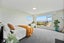99 Moana Avenue, Moana, Nelson - Carousel 12
