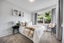 142 Glamorgan Drive, Torbay, Auckland - Carousel 12