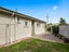 71 Redwood Street, Redwoodtown, Blenheim - Carousel 16