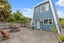 77 Beresford Street, New Brighton, Christchurch - Carousel 2