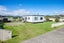 38 Waiotahi Drifts Boulevard, Waiotahi, OPOTIKI - Carousel 13
