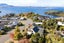 7 Brunette Drive, Acacia Bay, Taupo - Carousel 18