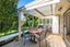 28C Zealandia Road, Manly, Whangaparaoa - Carousel 9