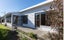 95 Hansons Lane, Upper Riccarton, Christchurch - Carousel 1