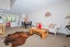 46/5 Perekia Street, Albany, Auckland - Carousel 2