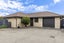 142A Howick Road, Witherlea, Blenheim, Marlborough - Carousel 1