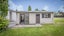 6 Hobbs Street, Hororata, Hororata - Carousel 10