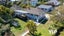56 Bould Street, Johnsonville, Wellington - Carousel 1