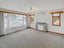 11 Forbury Avenue, Takaro, Palmerston North - Carousel 2