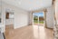 9 Sunshine Lane, Flat Bush, Auckland - Carousel 7