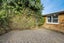 3/15 Orakau Avenue, Epsom, Auckland - Carousel 14