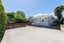 2/9 Nile Road, Milford, Auckland - Carousel 3