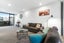 96 Fisher-Point Drive, Freemans BAY, Auckland - Carousel 12