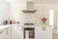 3A Brooklyn Road, Claudelands, Hamilton - Carousel 2
