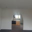 10 Lindisfarne Street, Georgetown, Invercargill - Carousel 5