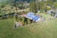 254 Cross Road, Te Popo, Stratford - Carousel 24