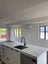 16 Hukere Crescent, Richmond, Richmond - Carousel 4
