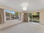 86B Nelson Street, Springlands, Blenheim - Carousel 7