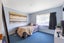 78 Fairs Road, Milson, Palmerston North - Carousel 8