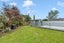 17 Hornsby Street, Carterton - Carousel 17