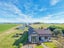 430 Thousand Acre Road, Kakanui - Carousel 25