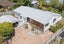 267A Mount Albert Road, Wesley, Auckland - Carousel 14