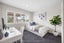 40 Westpark Drive, West Harbour, Auckland - Carousel 10