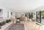 19 Andalusian Way, Karaka, Papakura - Carousel 7