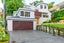 71 Gilletta Road, Mount Roskill, Auckland - Carousel 2
