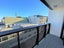 313/9 Madeira Lane, Grafton, Auckland - Carousel 6