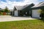 98 Loch Views Road, Taupo - Carousel 2