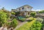 26 Beach Road, Te Atatu Peninsula, Auckland - Carousel 14
