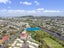 522 Great North Road, Grey Lynn, Auckland City, Auckland - Carousel 31