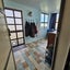 0 Domett Street, Westport, Westport - Carousel 11