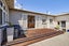 1/15 Collingwood Street, Waterloo, Lower Hutt - Carousel 5