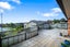14 Fairford Avenue, Henderson, Auckland - Carousel 22