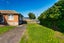 1/66 Walmsley Road, Otahuhu, Auckland - Carousel 8