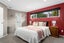 13 Hilliard Place, Leamington, Cambridge - Carousel 17