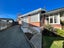35 Essex Street, Marchwiel, Timaru - Carousel 1