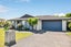 85 Buscomb Avenue, Henderson, Auckland - Carousel 24
