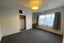2/6A Liverpool Street, Epsom, Auckland - Carousel 6