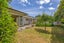 41 St Albans Avenue, Hokowhitu, Palmerston North - Carousel 10