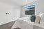 20 Guillaume Street, Chartwell, Hamilton - Carousel 26