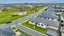 1 Kens LANE, Selwyn, Christchurch - Carousel 1